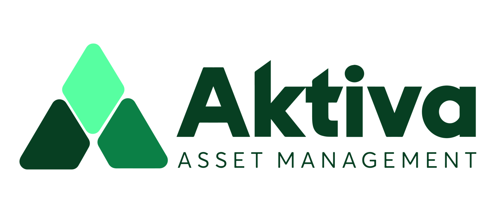 aktiva-am